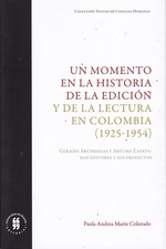 Sin Imagen