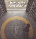 Sin Imagen