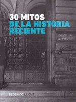 Sin Imagen
