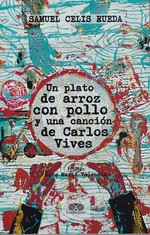 Sin Imagen