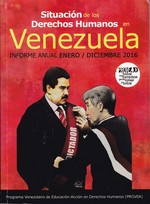 Sin Imagen