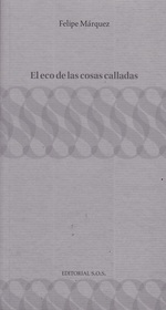 Sin Imagen