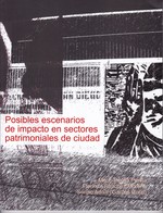 Sin Imagen