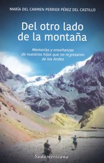 Reportaje Roberto Canessa, Fernando Parrado, Piers Paul Read, Viven, el  libro sobre la epopeya de la cordillera, cronicas del siglo pasado, 60s,  sesentas, 70s, setentas, politica, nacional, musica, comentarios, historia,  argentina, ensayos