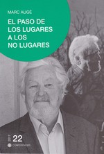 Sin Imagen