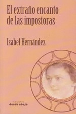 Sin Imagen