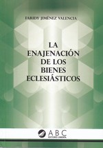 Sin Imagen