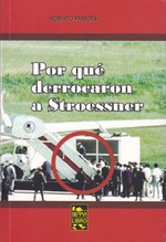 Sin Imagen
