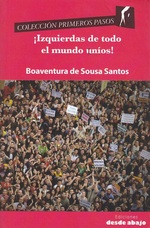 Sin Imagen