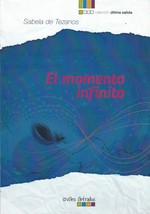 Sin Imagen