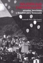 Sin Imagen
