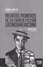 Sin Imagen