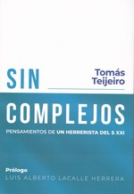 Sin Imagen