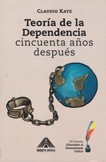 Sin Imagen