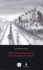 Sin Imagen