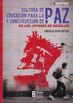 Sin Imagen