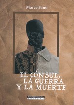 Sin Imagen