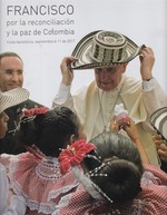 Sin Imagen
