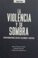 Sin Imagen