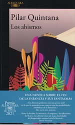 Sin Imagen