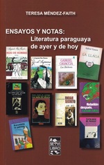 Sin Imagen