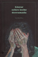 Sin Imagen