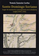 Sin Imagen
