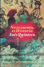 Sin Imagen