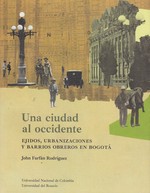 Sin Imagen