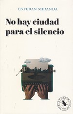 Sin Imagen