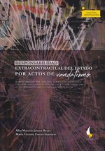 Sin Imagen