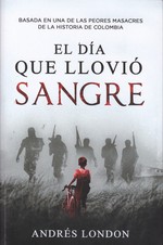 Sin Imagen