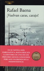 Sin Imagen