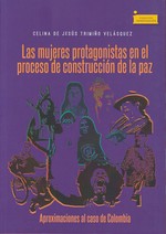 Sin Imagen