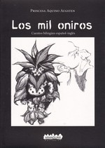 Sin Imagen