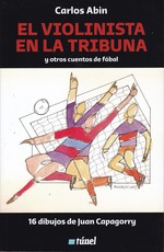 Sin Imagen