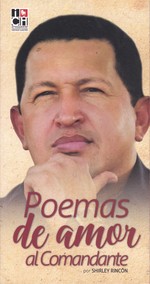 Sin Imagen