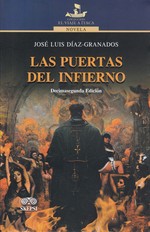 Sin Imagen