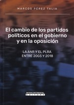 Sin Imagen