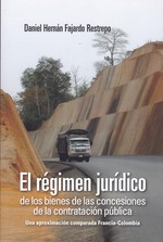 Sin Imagen