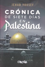 Sin Imagen