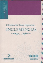 Sin Imagen