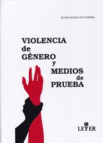 Sin Imagen
