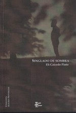 Sin Imagen