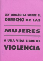 Sin Imagen