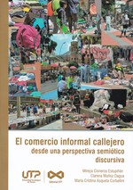 Sin Imagen