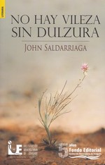 Sin Imagen