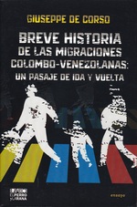 Sin Imagen