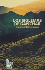 Sin Imagen