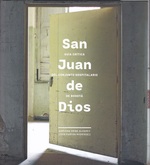 Sin Imagen